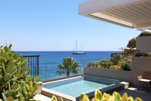 castello infinity suites adults only