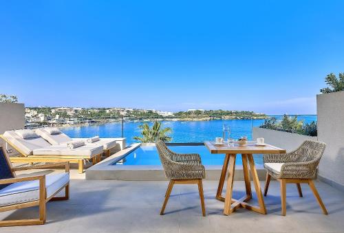 castello infinity suites adults only