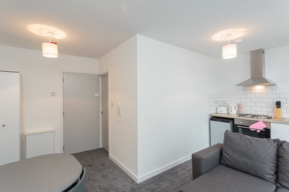 cherry property hornby road