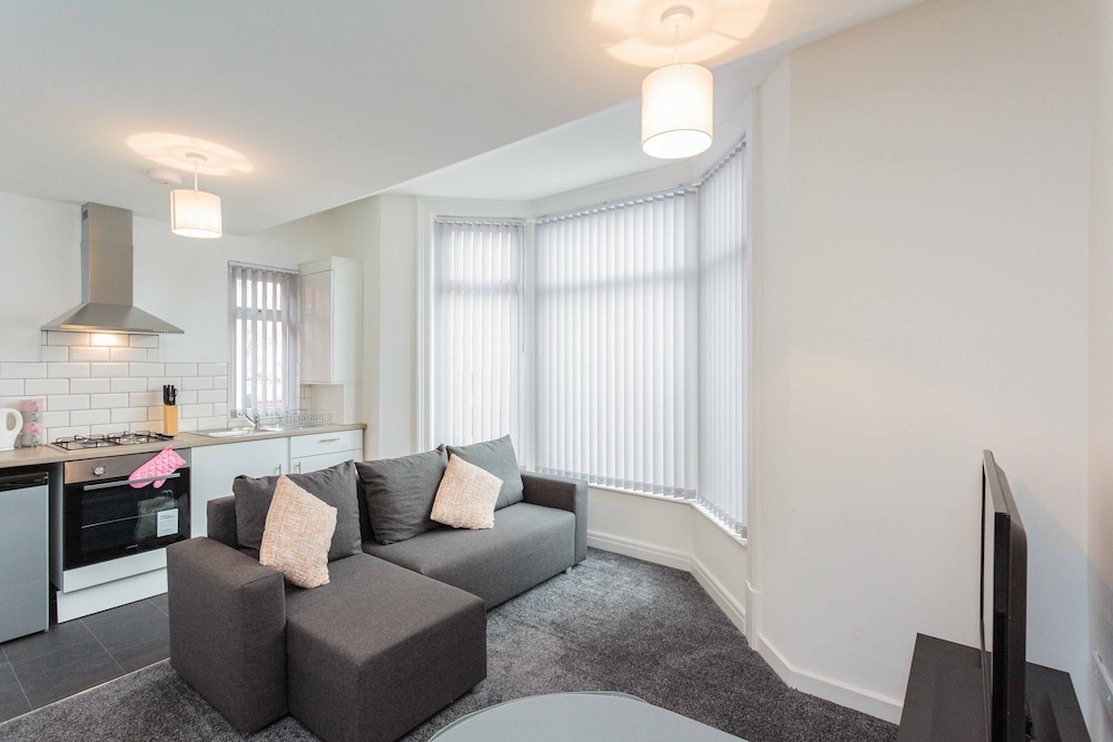 cherry property hornby road