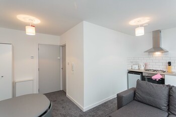 cherry property hornby road