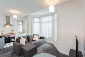 cherry property hornby road