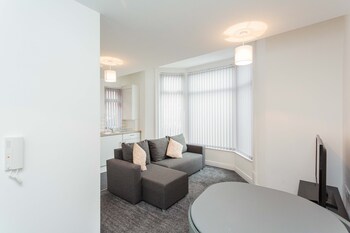 cherry property hornby road