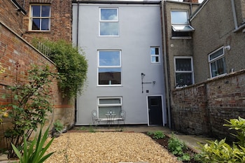 bricksage rooms kings lynn the walks