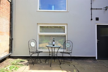 bricksage rooms kings lynn the walks