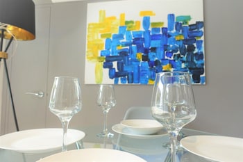 Bricksage Rooms, King's Lynn The Walks,,3.5 star