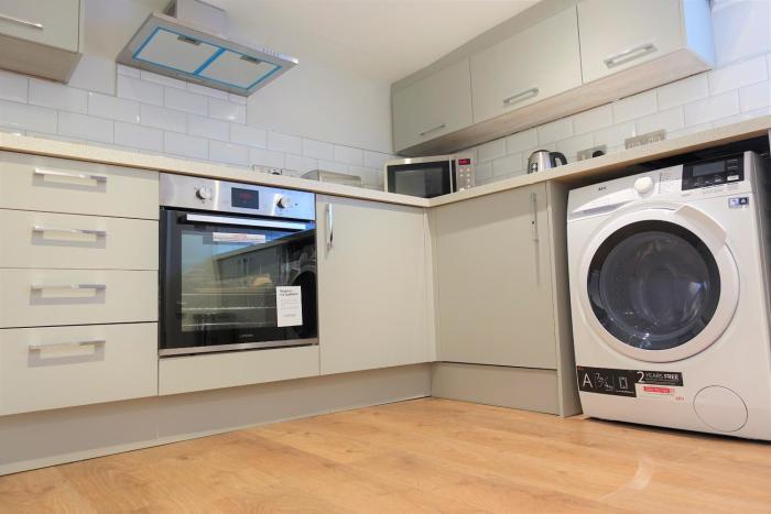 bricksage rooms kings lynn the walks