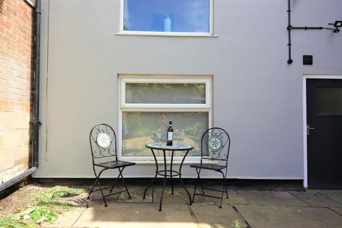 bricksage rooms kings lynn the walks