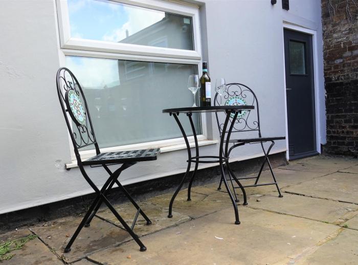 bricksage rooms kings lynn the walks