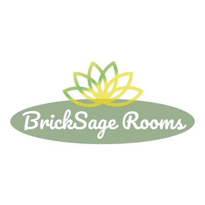 bricksage rooms kings lynn the walks
