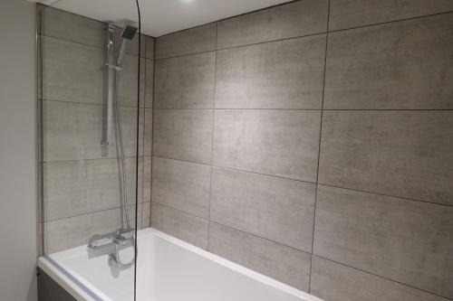 bricksage rooms kings lynn the walks