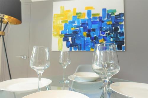 bricksage rooms kings lynn the walks