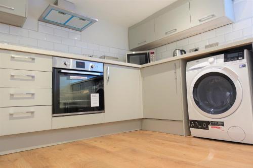 bricksage rooms kings lynn the walks