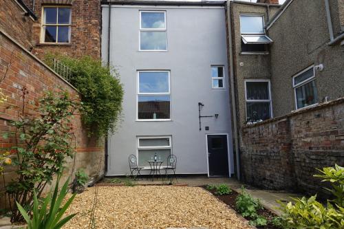 bricksage rooms kings lynn the walks