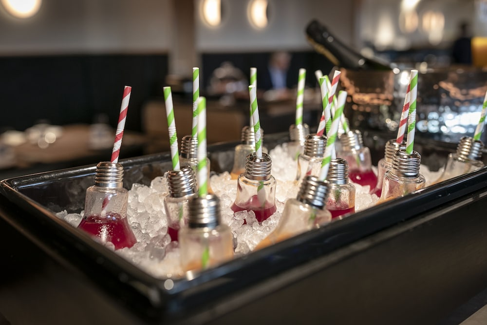 only you hotel malaga