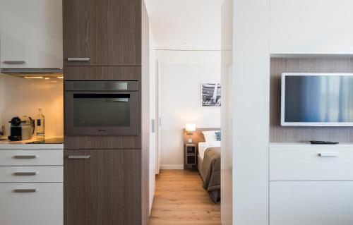 brera serviced apartments frankfurt oper