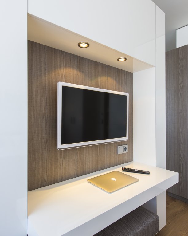 brera serviced apartments frankfurt oper