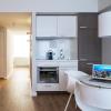 brera serviced apartments frankfurt oper