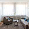 brera serviced apartments frankfurt oper
