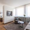 brera serviced apartments frankfurt oper
