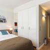 brera serviced apartments frankfurt oper