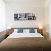 brera serviced apartments frankfurt oper