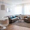 brera serviced apartments frankfurt oper