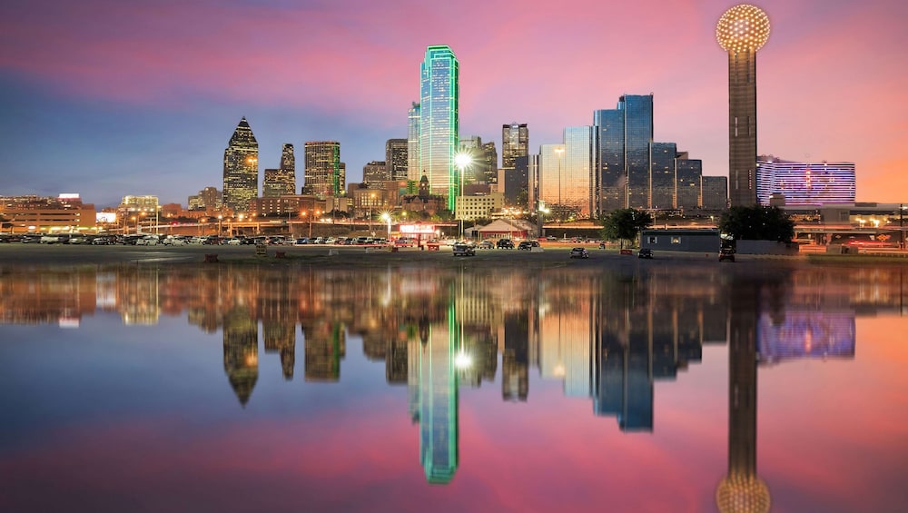 magnuson extended stay and suites airport hotel