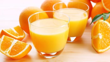 magnuson extended stay and suites airport hotel