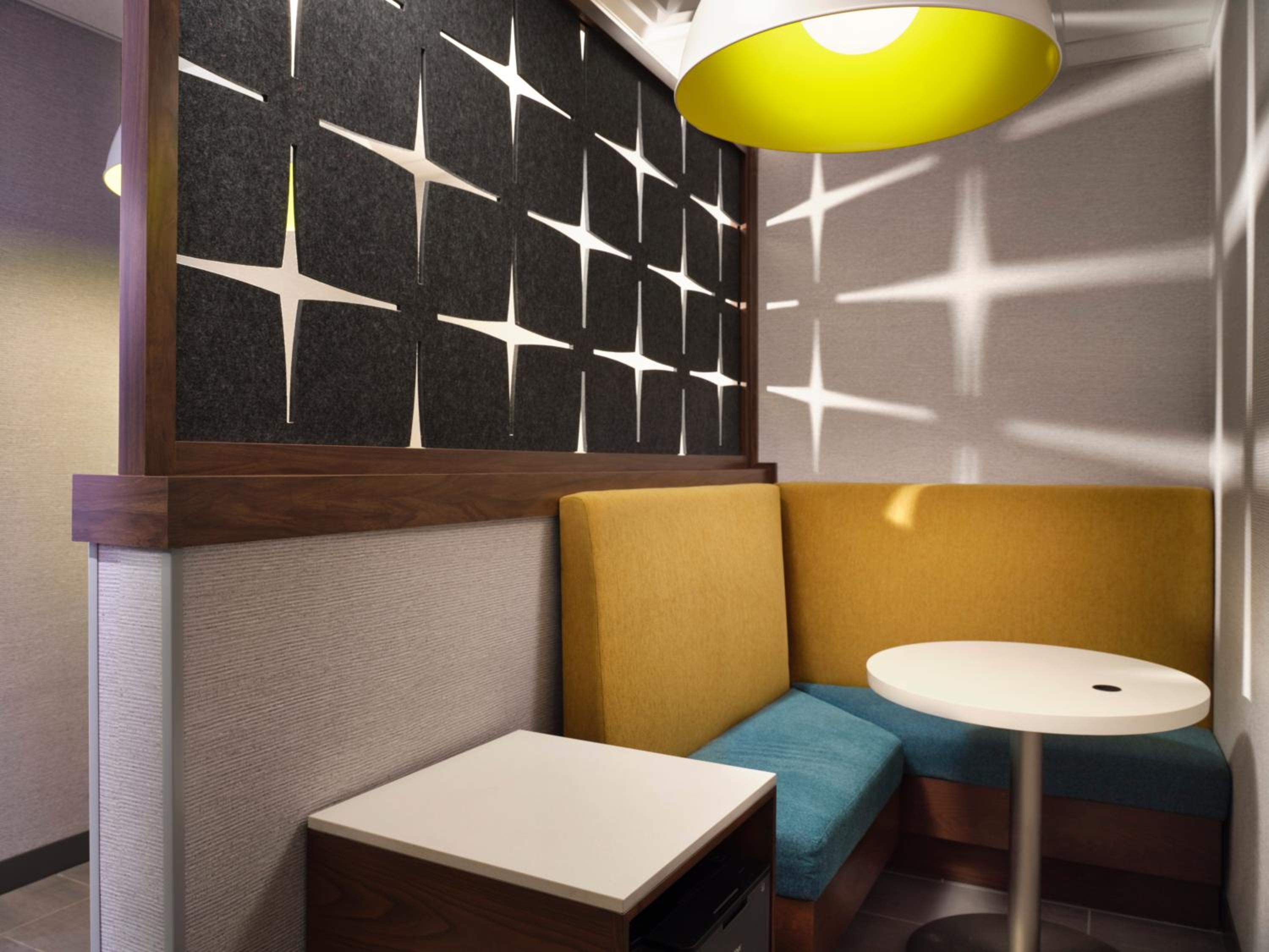 hampton inn pinellas park st petersburg fl