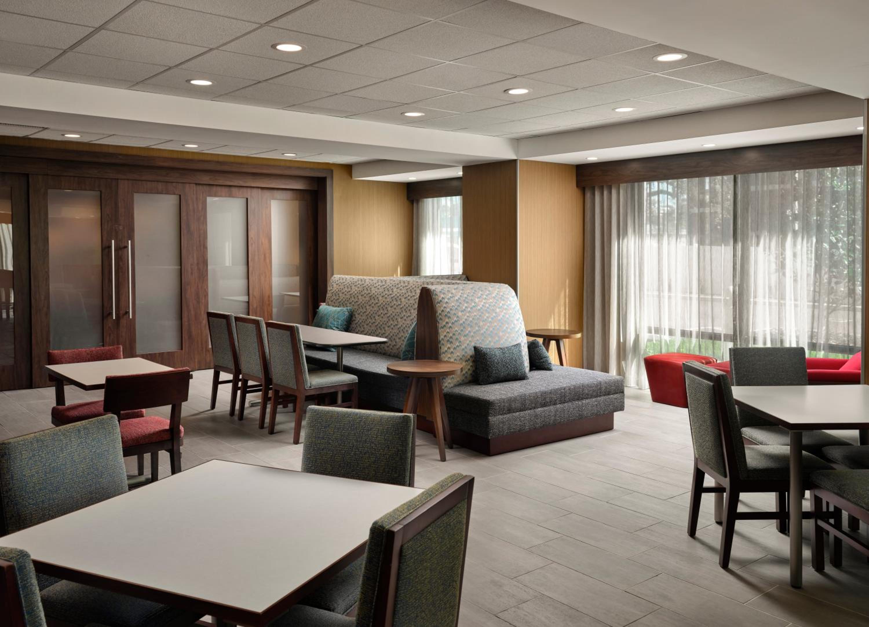hampton inn pinellas park st petersburg fl