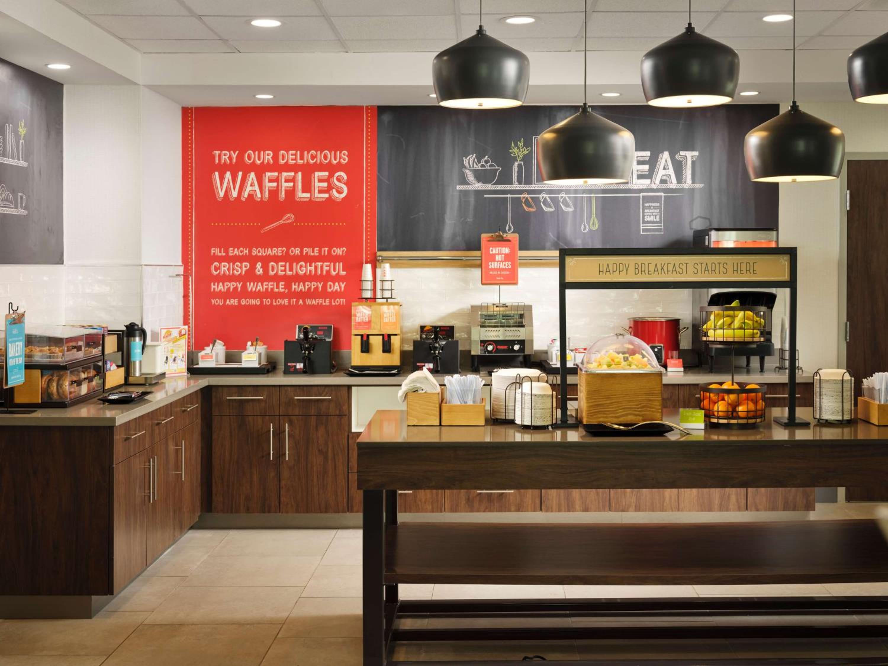 hampton inn pinellas park st petersburg fl
