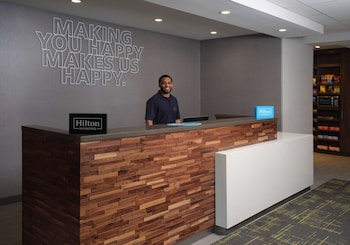 Hampton Inn Pinellas Park St. Petersburg, Fl,Tampa>>Pinellas Park,3 star