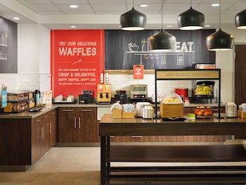 Hampton Inn Pinellas Park St. Petersburg, Fl,Tampa>>Pinellas Park,3 star