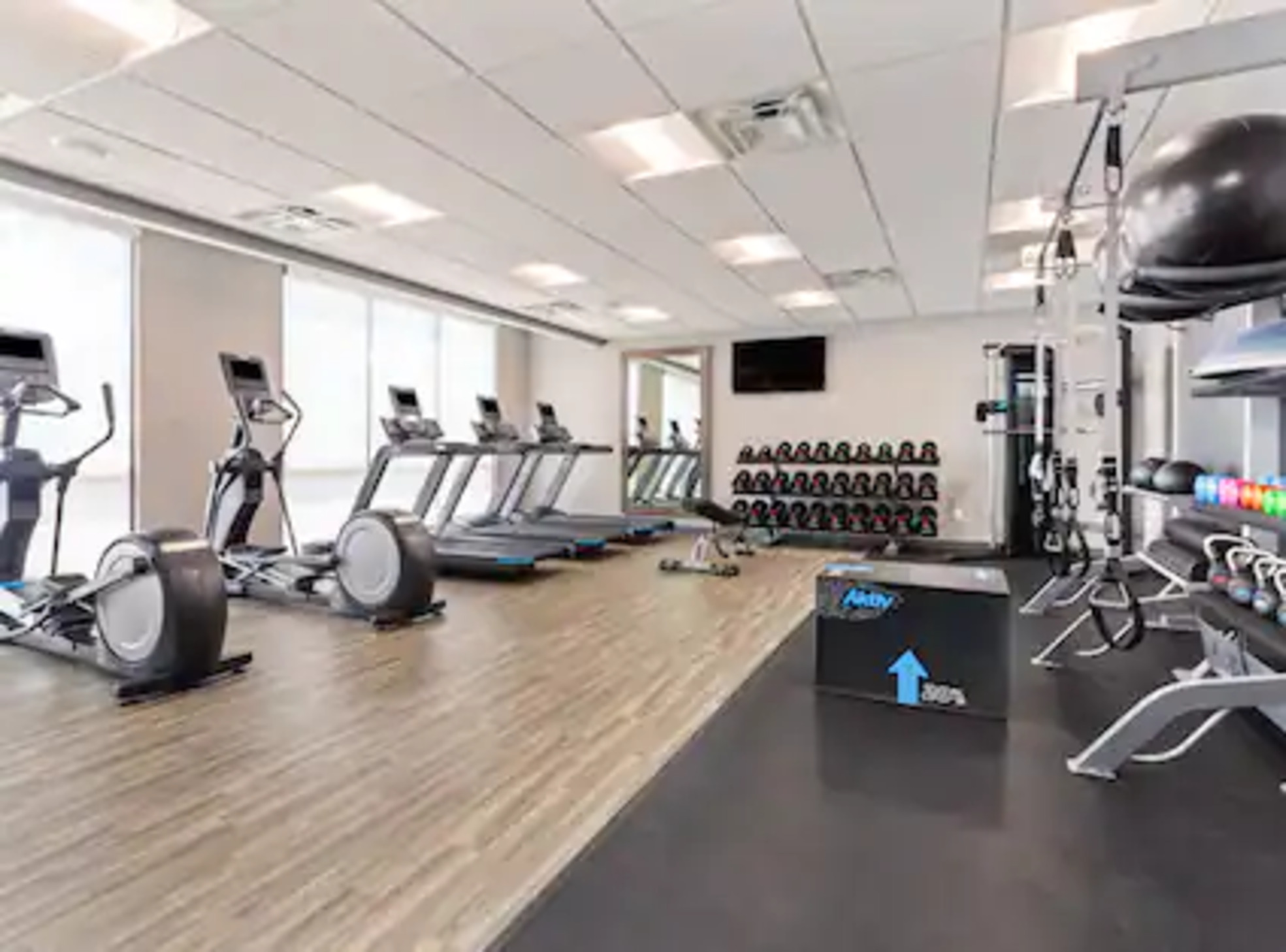 hampton inn and suites alachua i 75