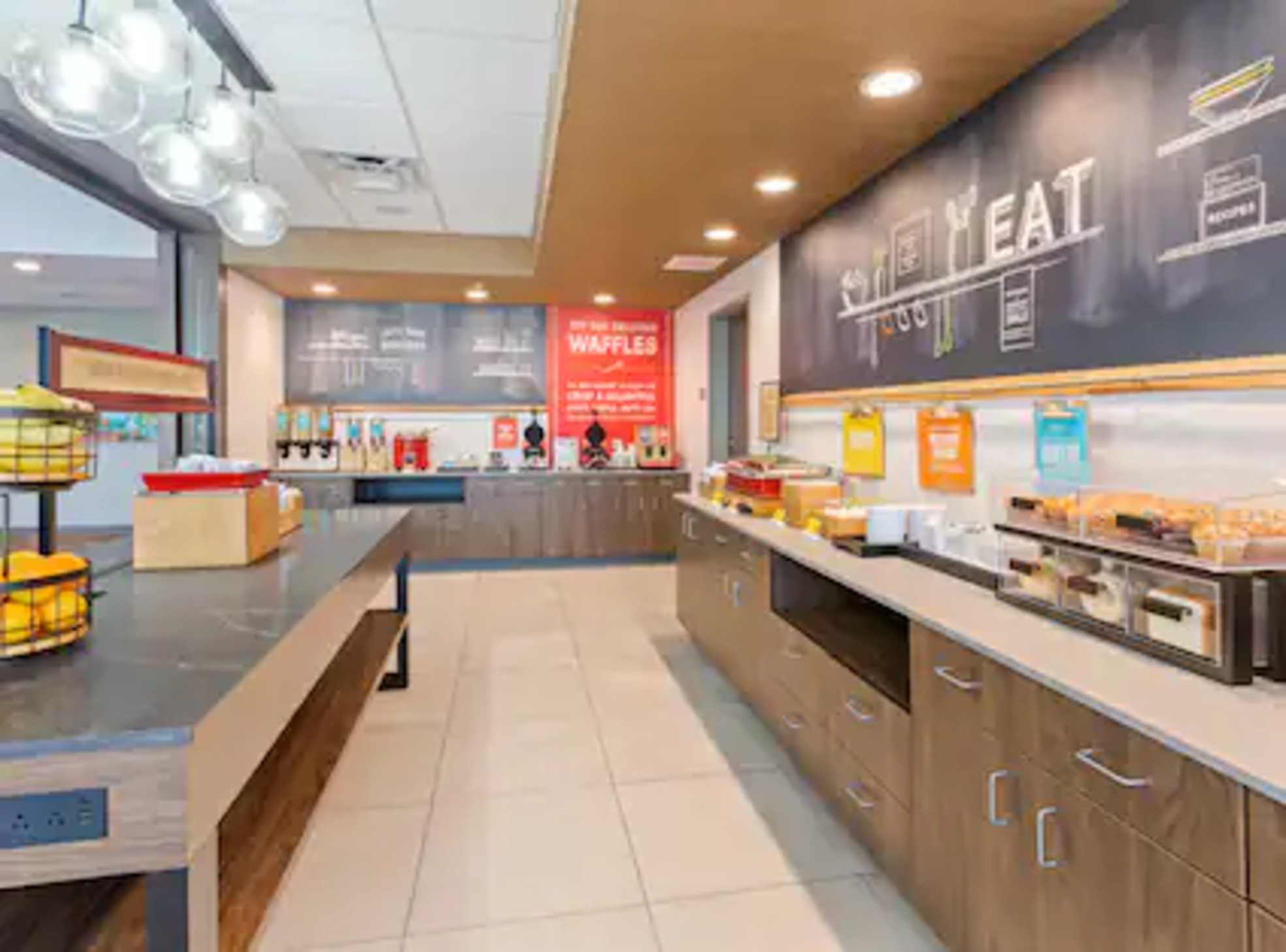 hampton inn and suites alachua i 75