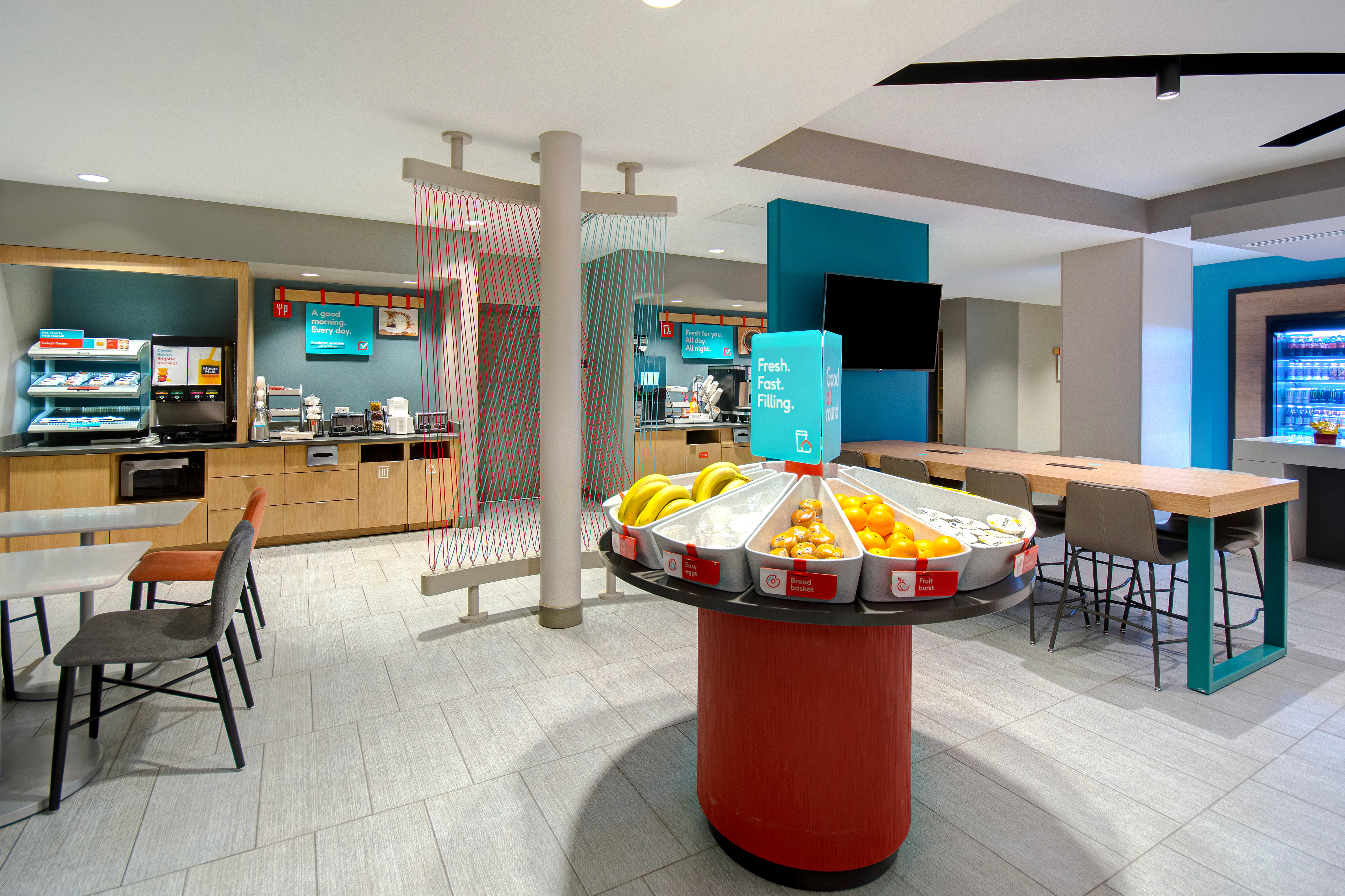 avid hotel fort mill amusement park an ihg hotel
