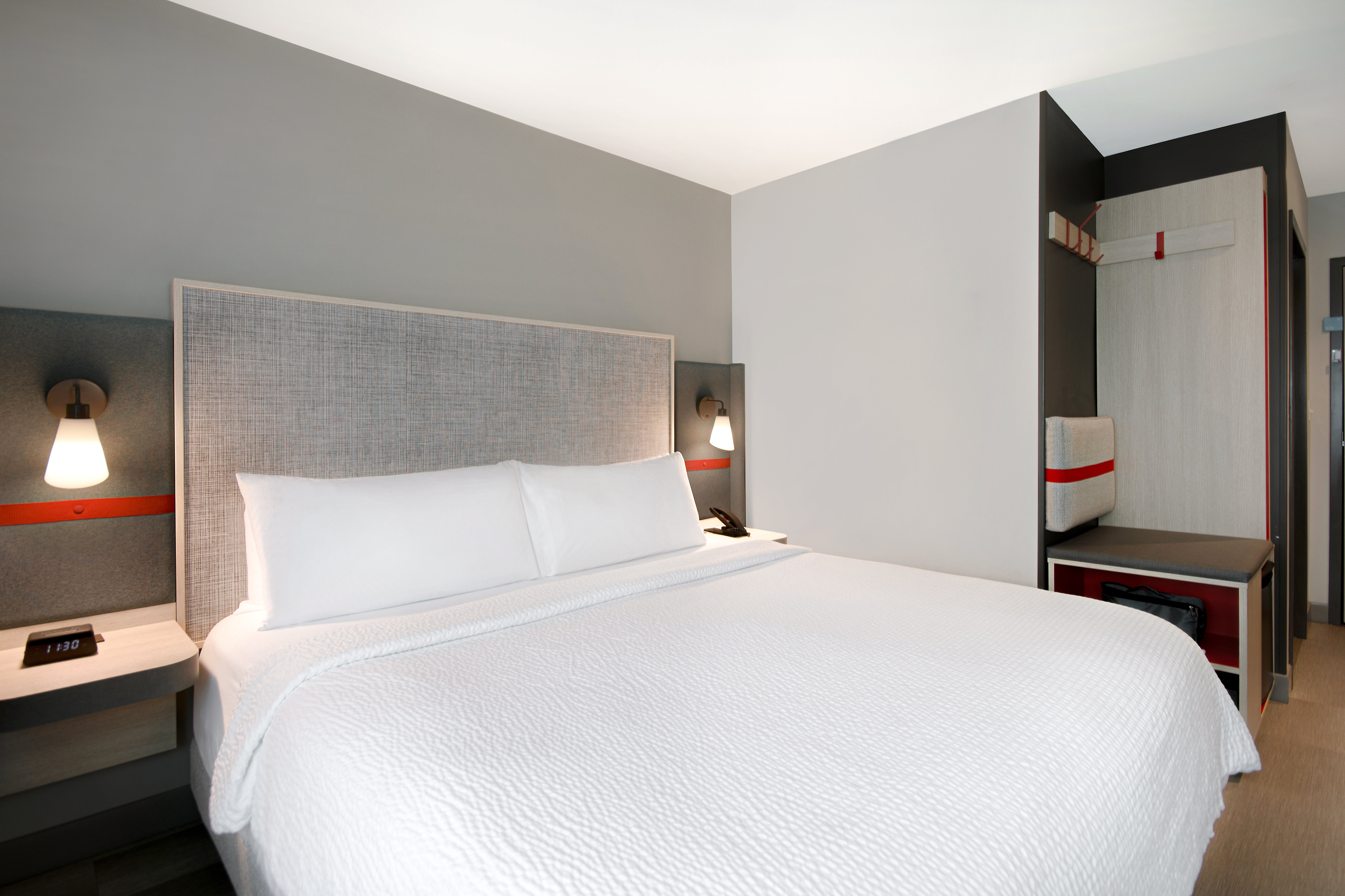 avid hotel fort mill amusement park an ihg hotel