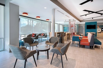 Avid Hotel Fort Mill - Amusement Park, An Ihg Hotel,Fort Mill>>Charlotte,2.5 star