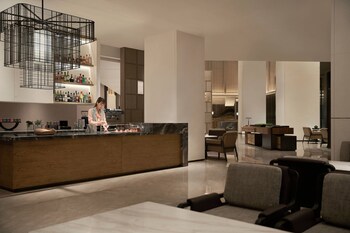 liyang marriott hotel