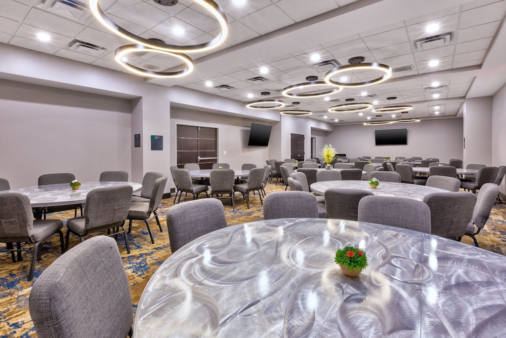 holiday inn cookeville an ihg hotel