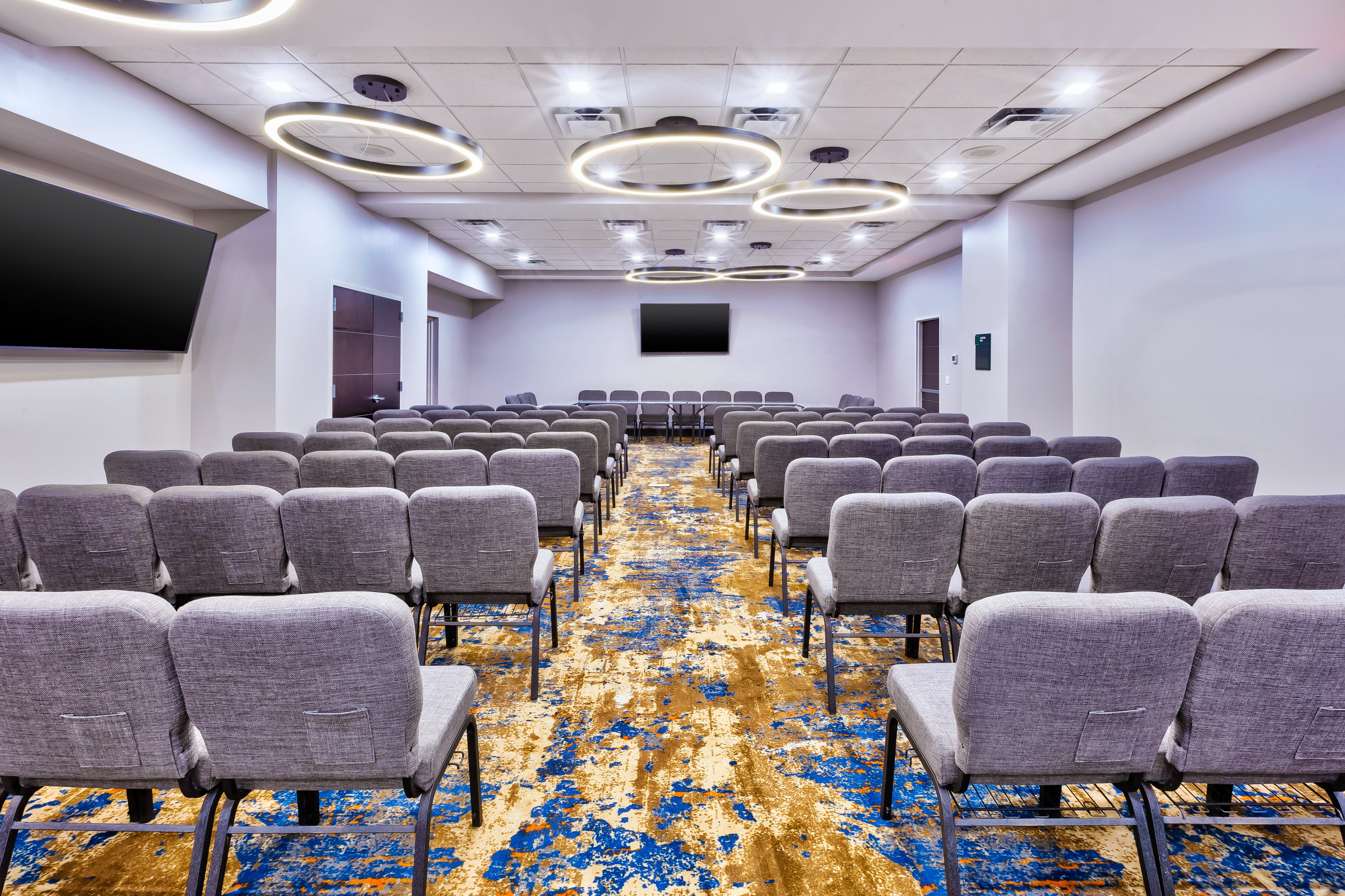 holiday inn cookeville an ihg hotel