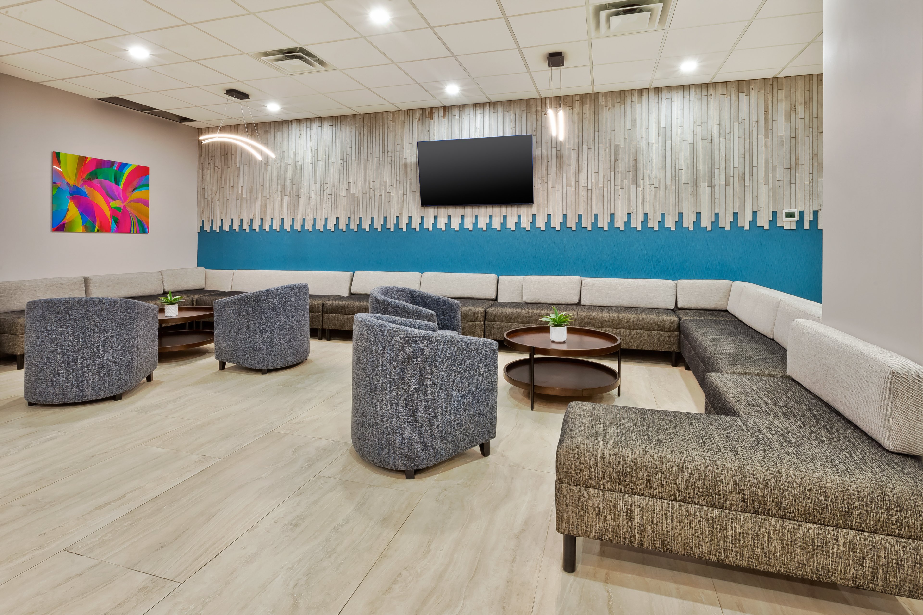 holiday inn cookeville an ihg hotel