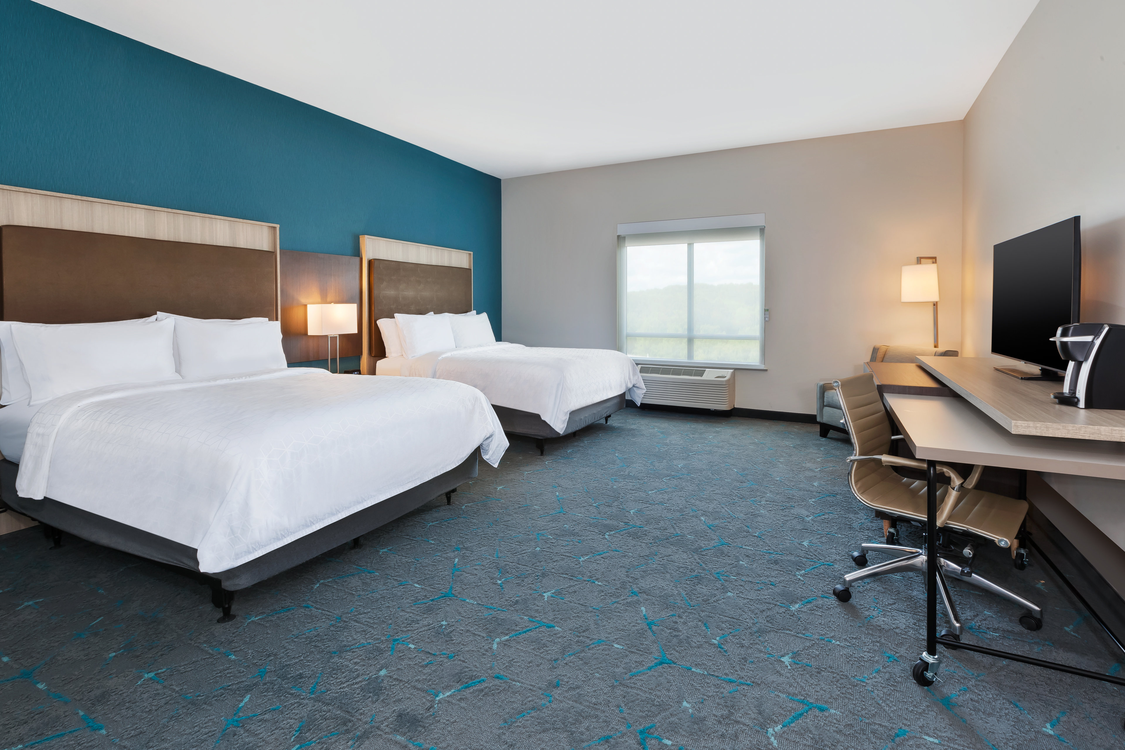 holiday inn cookeville an ihg hotel