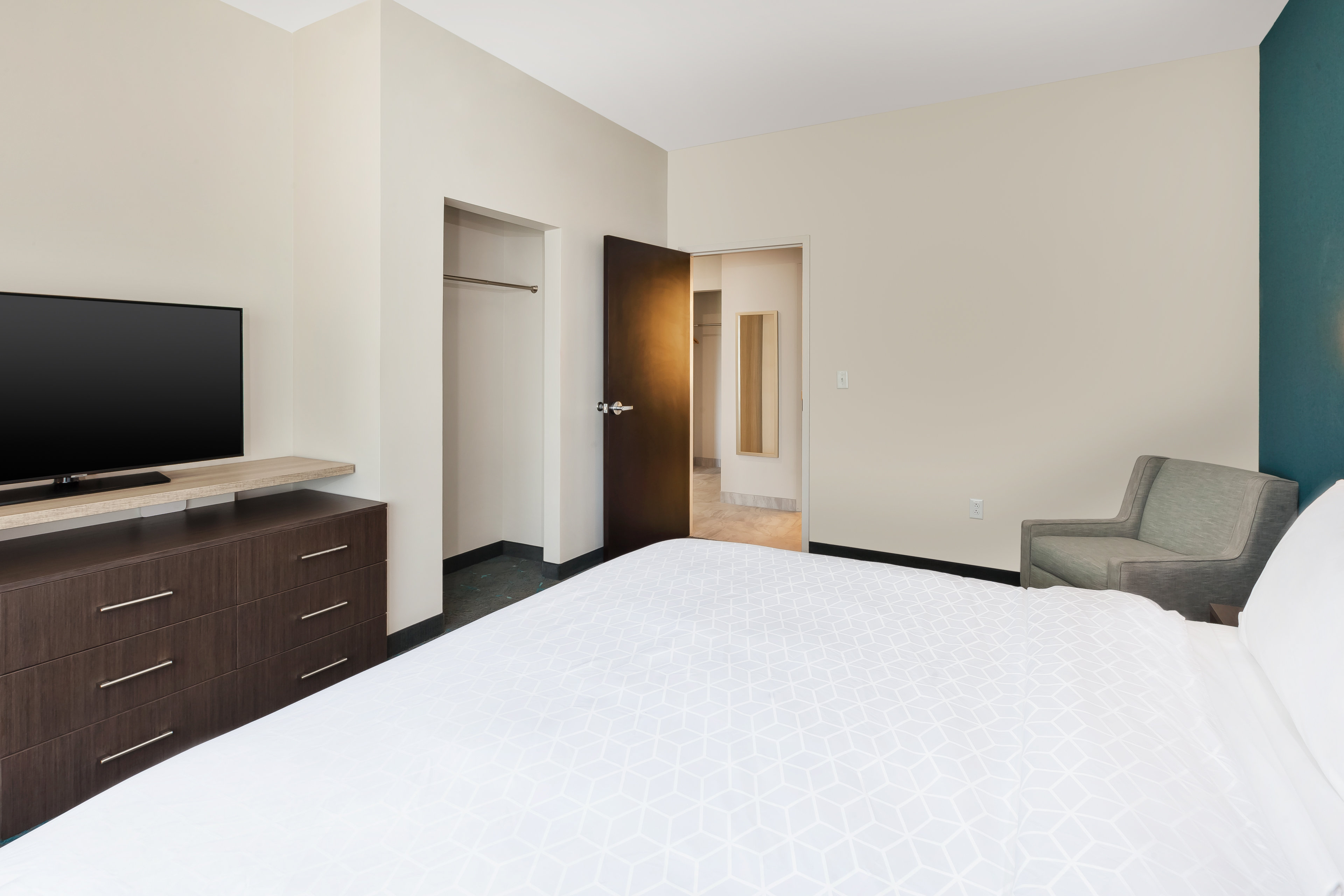 holiday inn cookeville an ihg hotel