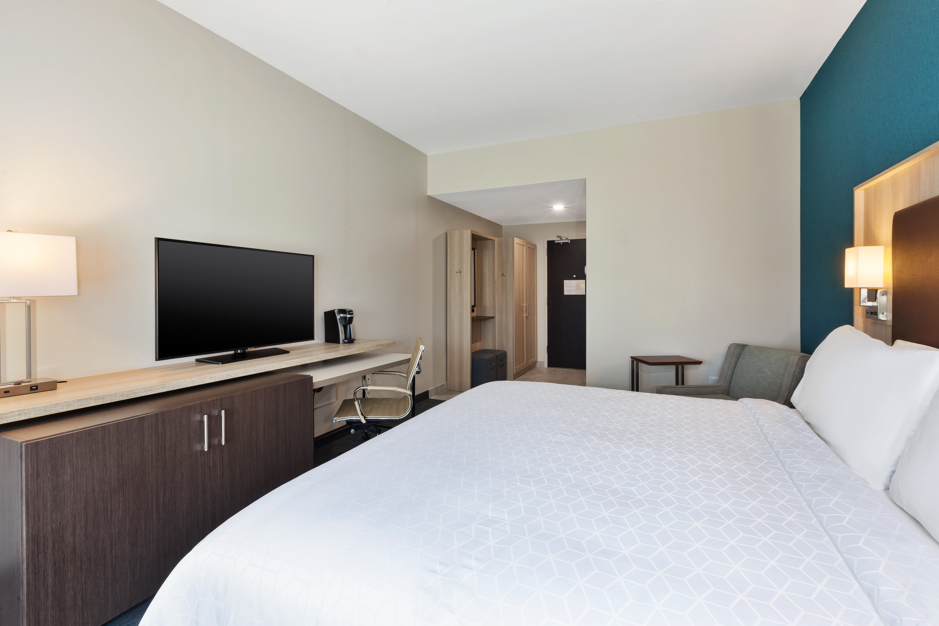 holiday inn cookeville an ihg hotel