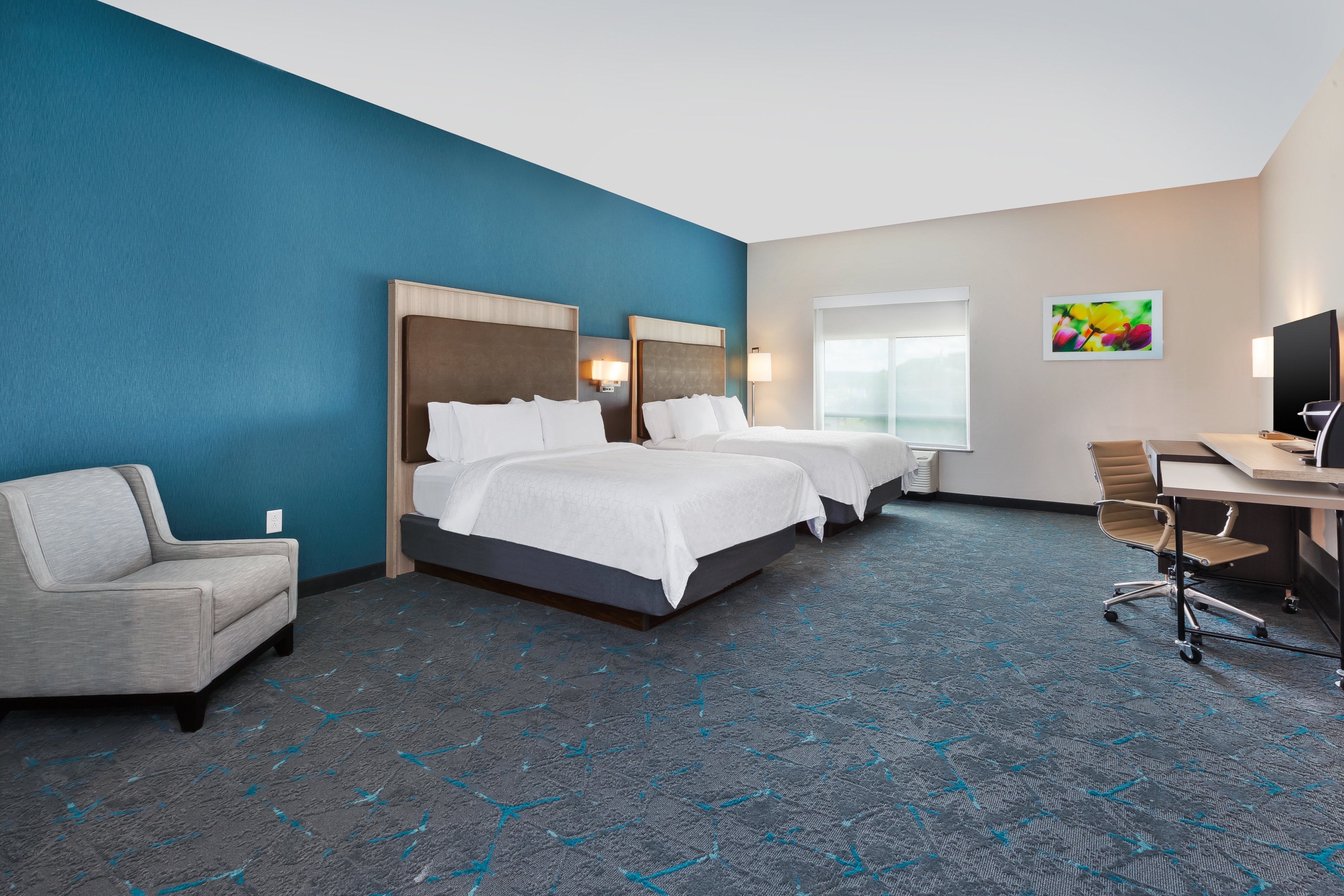 holiday inn cookeville an ihg hotel