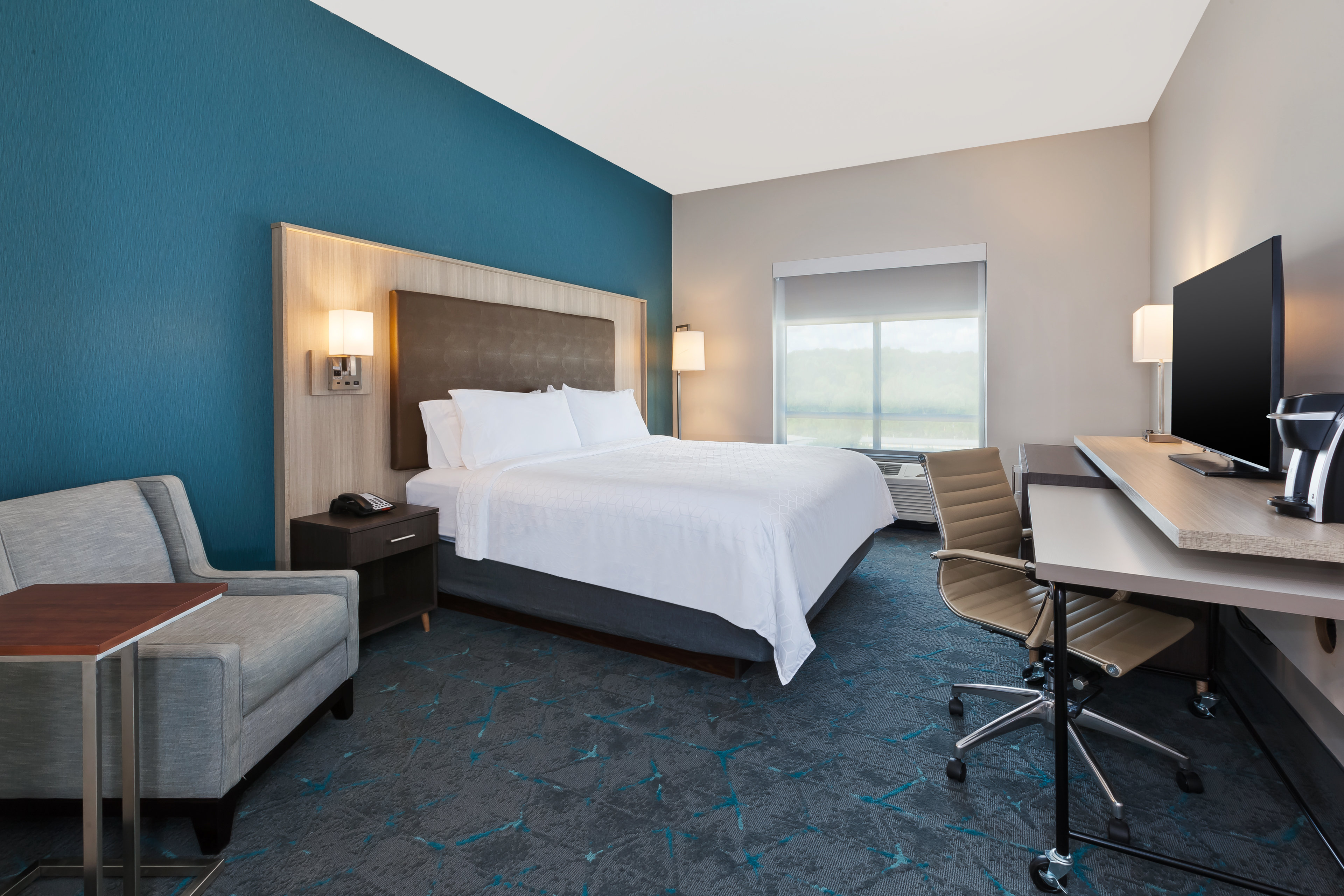 holiday inn cookeville an ihg hotel