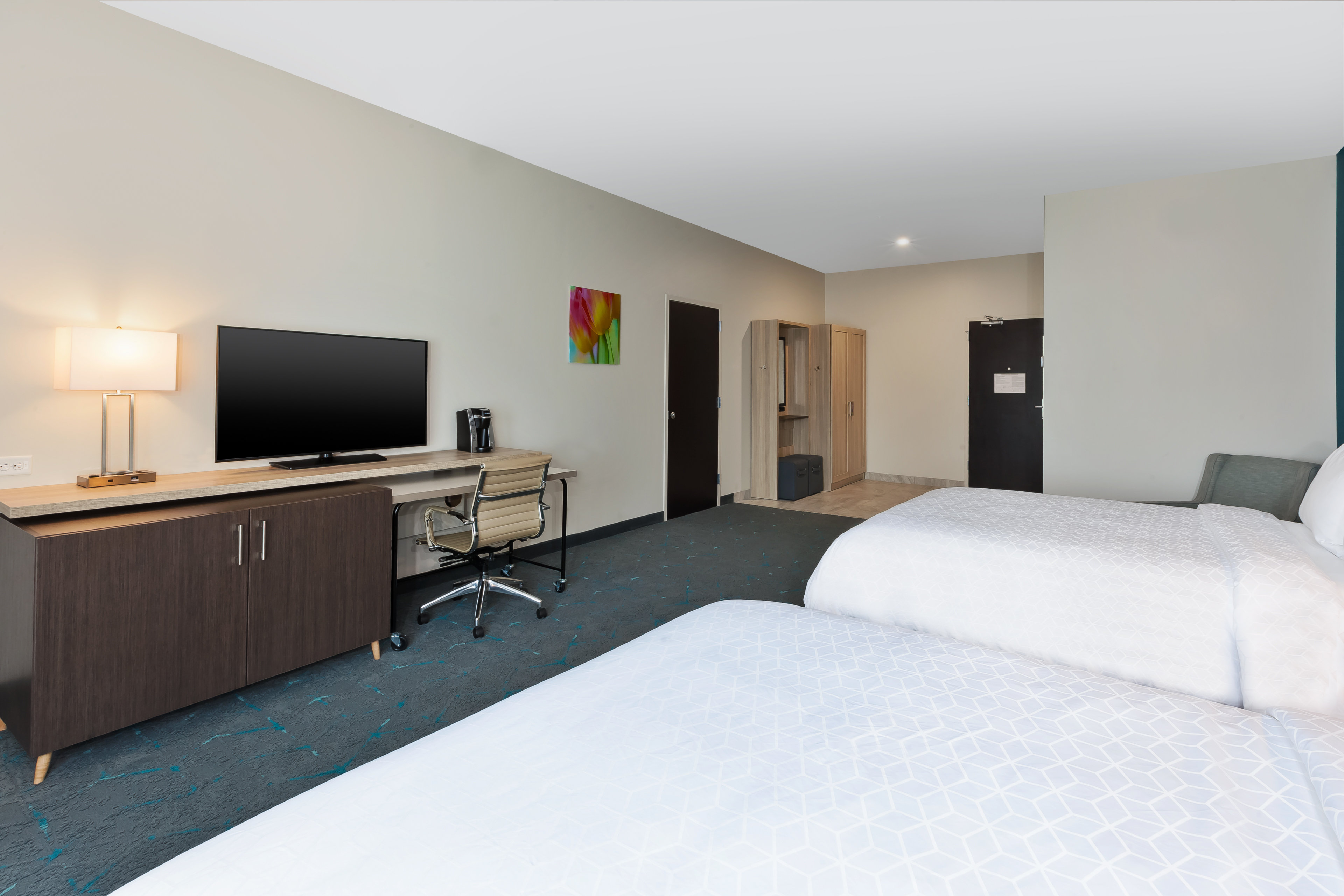 holiday inn cookeville an ihg hotel