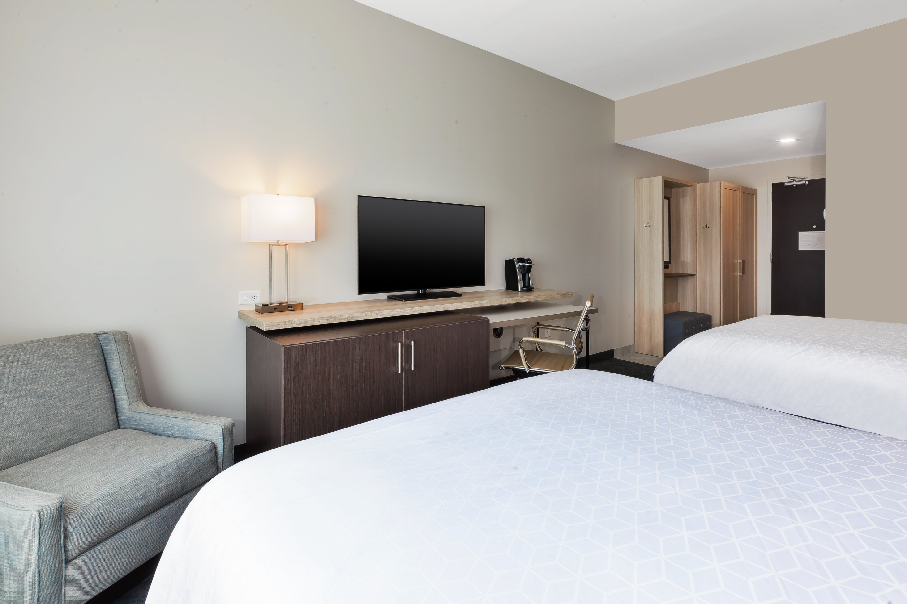 holiday inn cookeville an ihg hotel